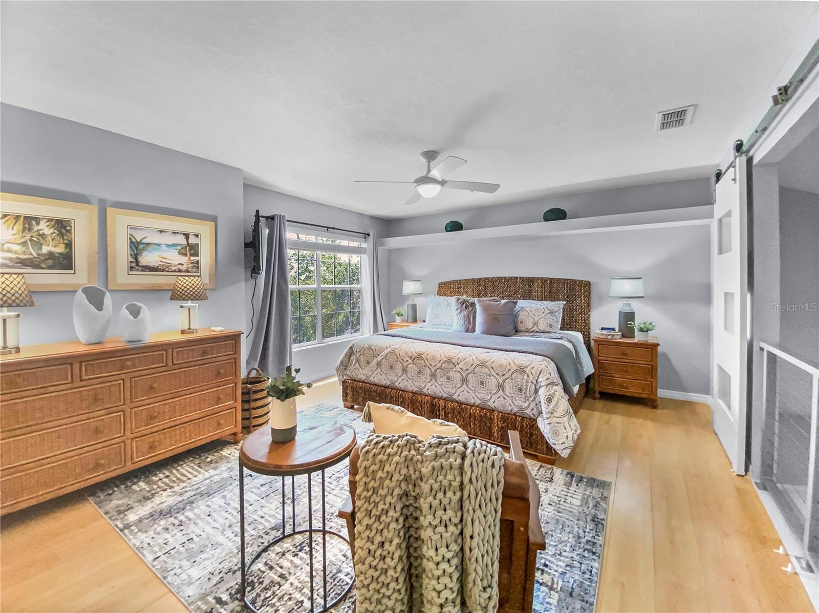8370 WINGATE DR #725 — photo 8