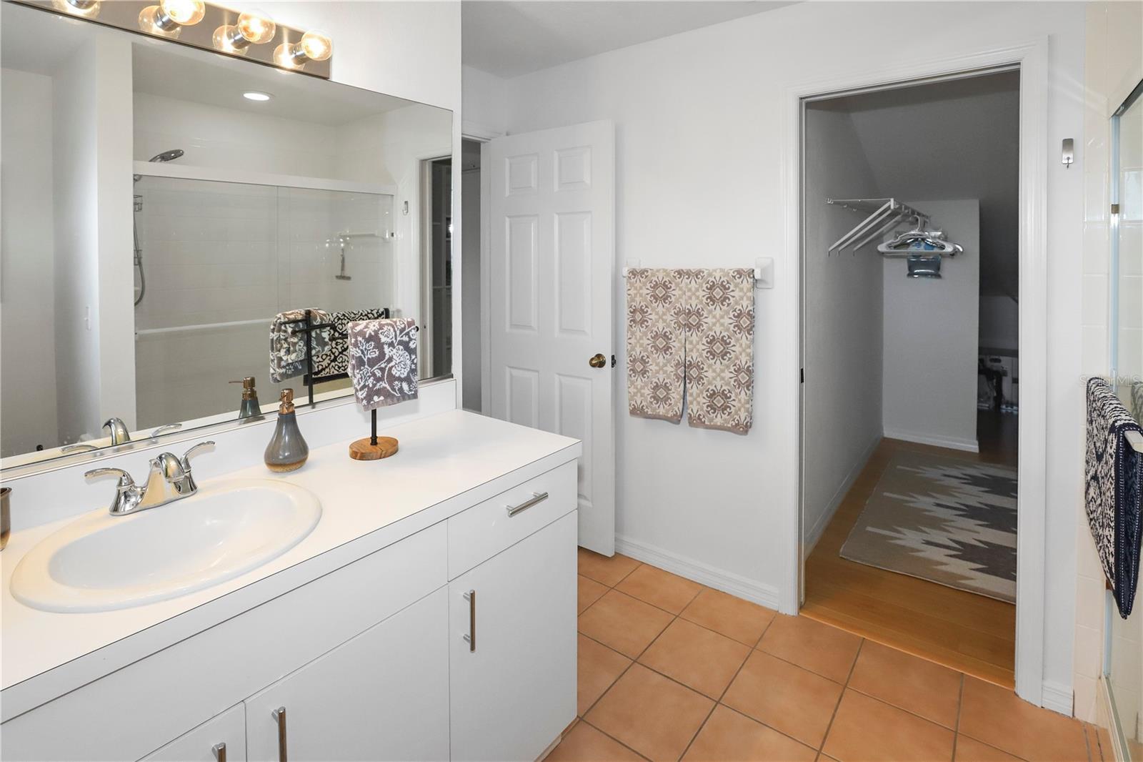 8370 WINGATE DR #725 — photo 12