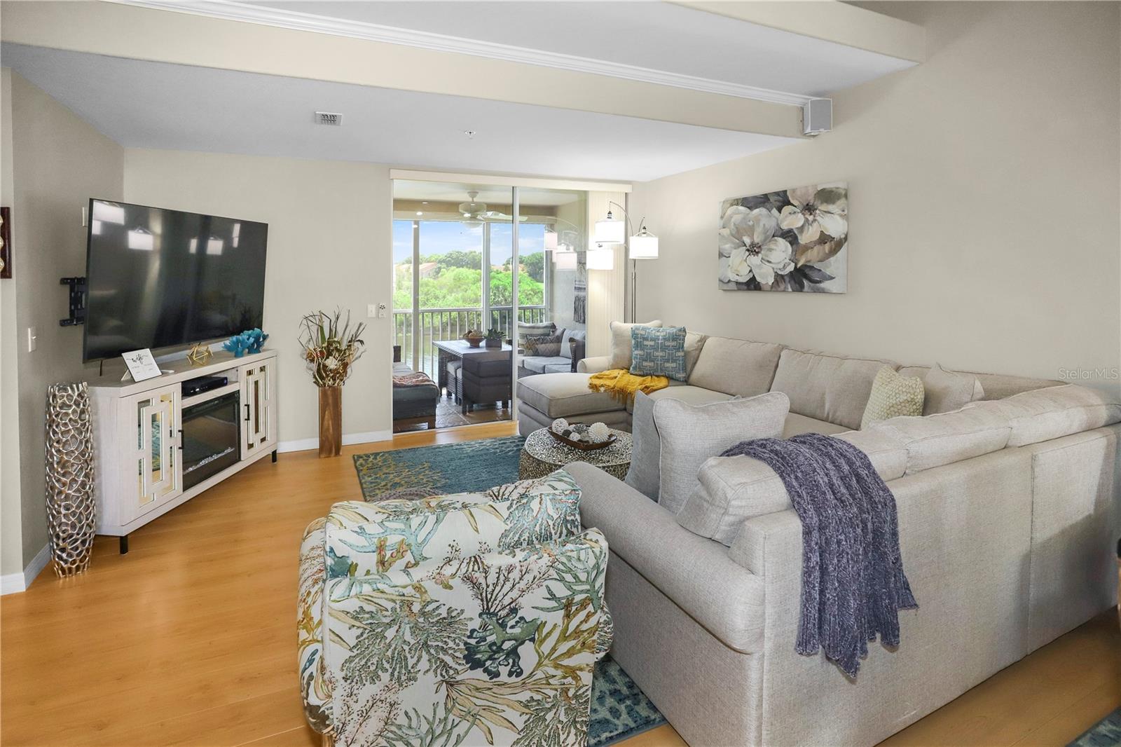 8370 WINGATE DR #725 — photo 6