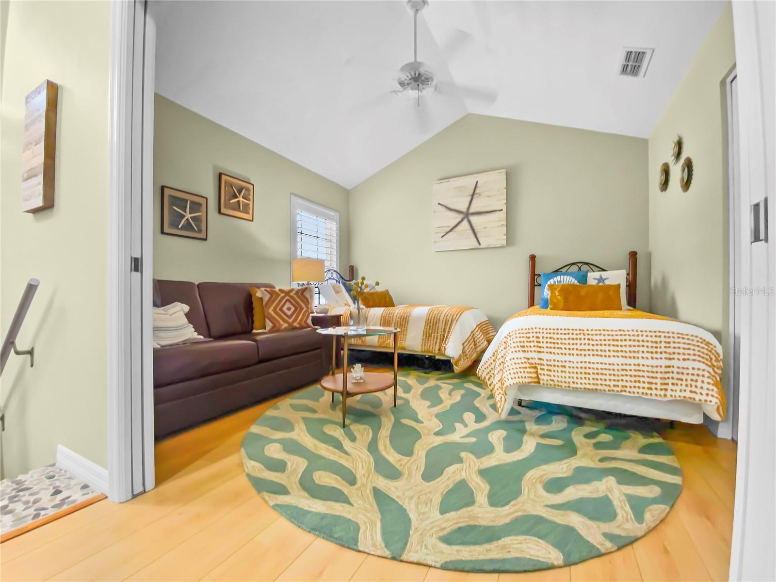 8370 WINGATE DR #725 — photo 16