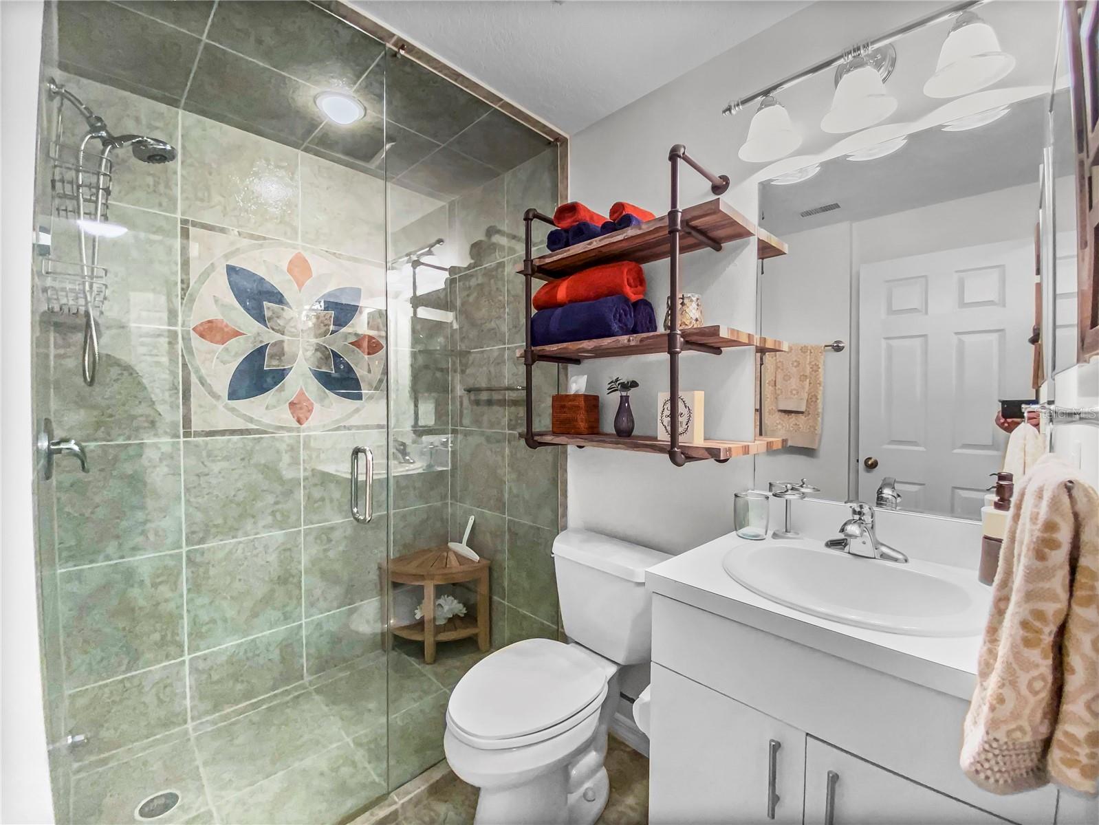 8370 WINGATE DR #725 — photo 18