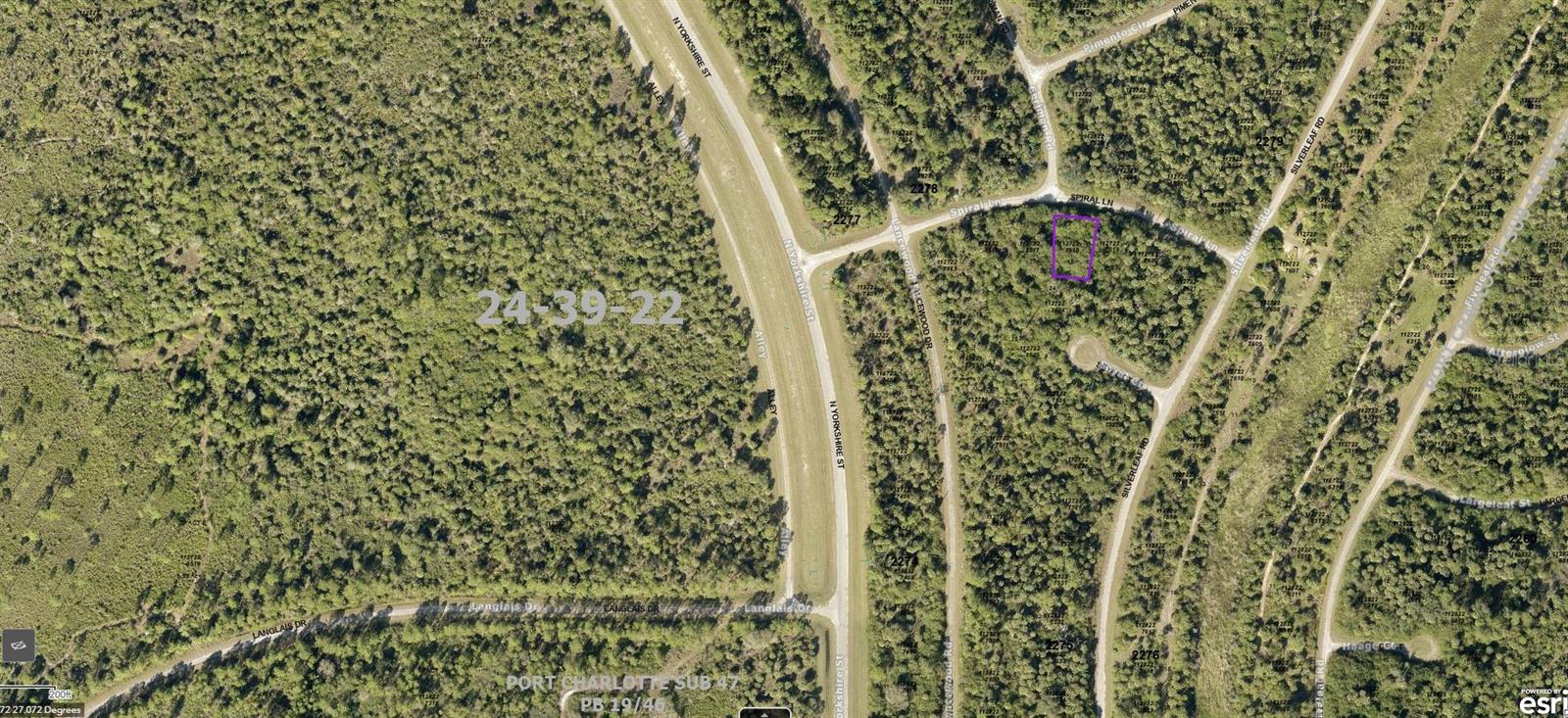 1127227518 SPIRAL LN — photo 2