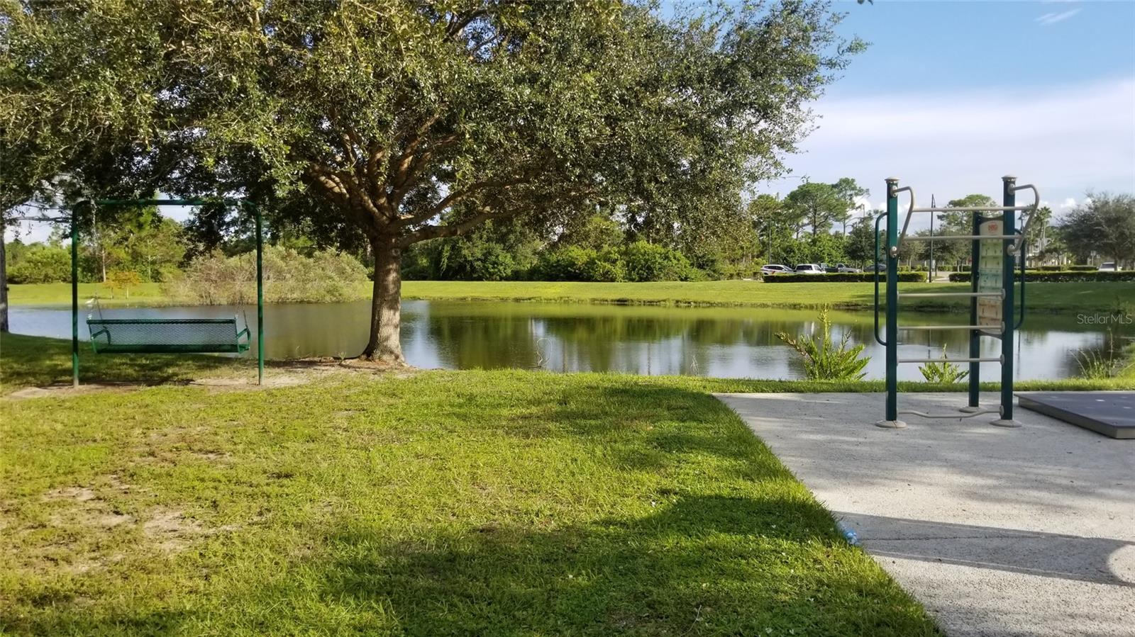 1127227518 SPIRAL LN — photo 33