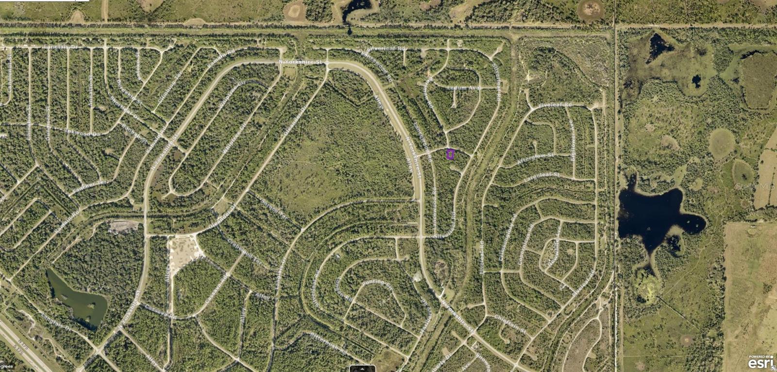 1127227518 SPIRAL LN — photo 3