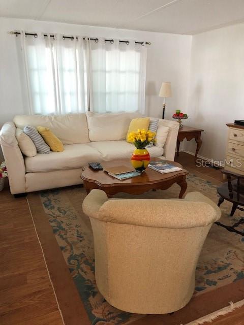 608 51ST AVE W — photo 3