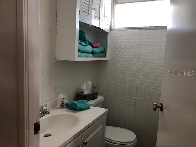 608 51ST AVE W — photo 11