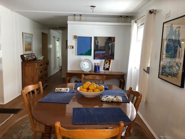 608 51ST AVE W — photo 5
