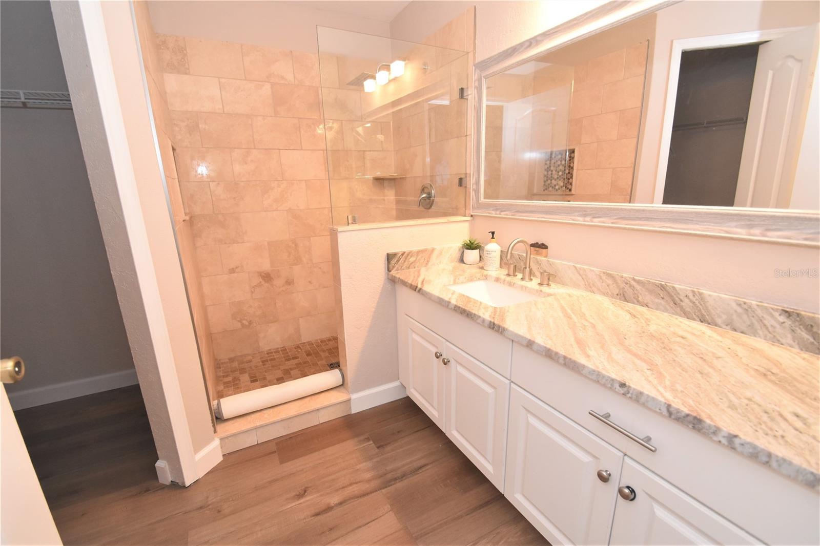 4178 CENTRAL SARASOTA PKWY #324 — photo 7