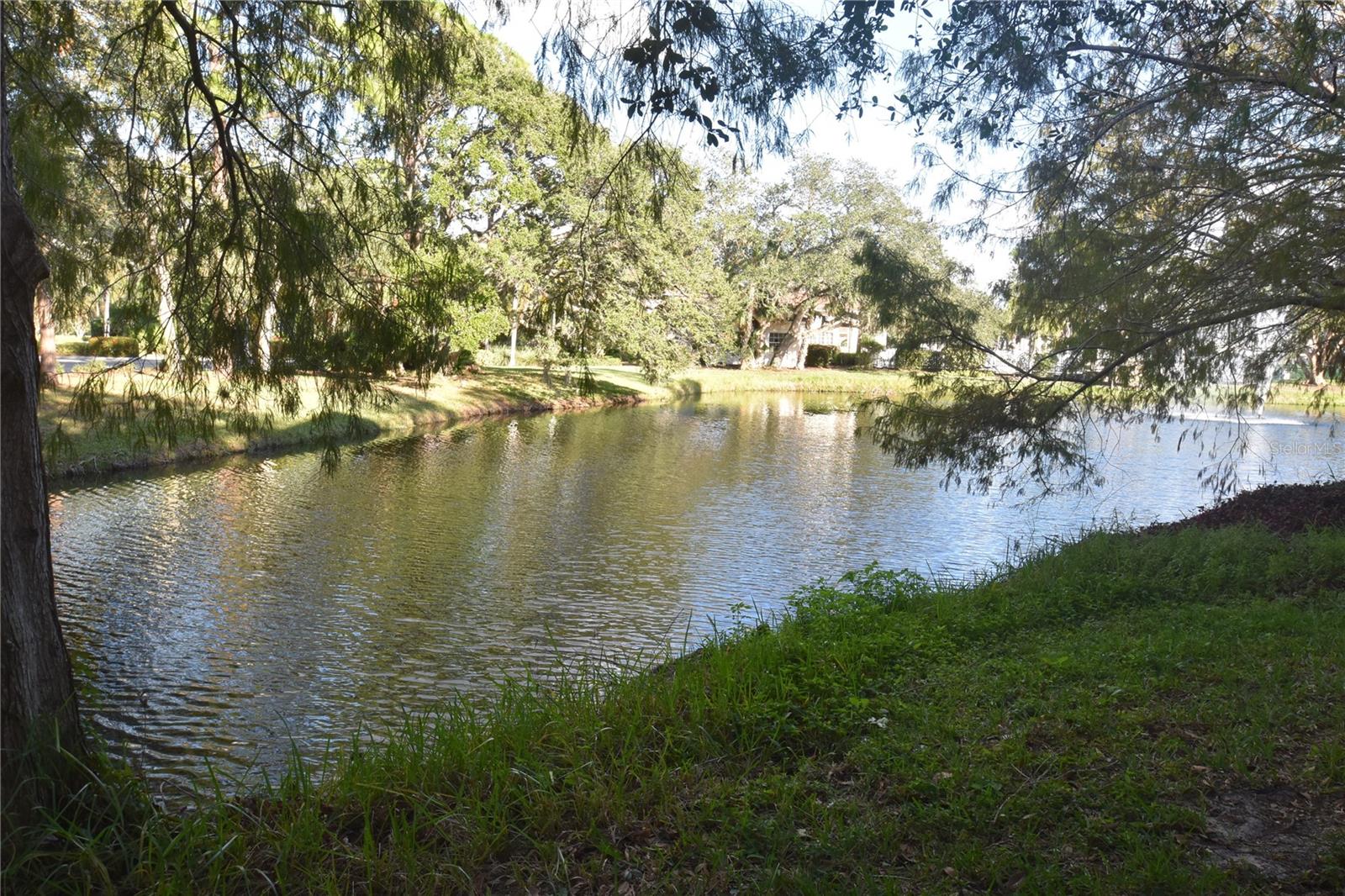 4178 CENTRAL SARASOTA PKWY #324 — photo 15