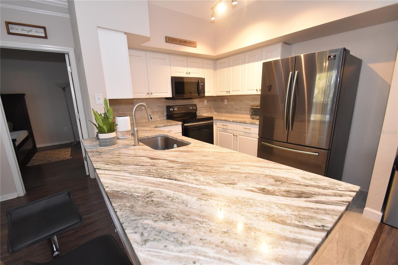 4178 CENTRAL SARASOTA PKWY #324 — photo 3