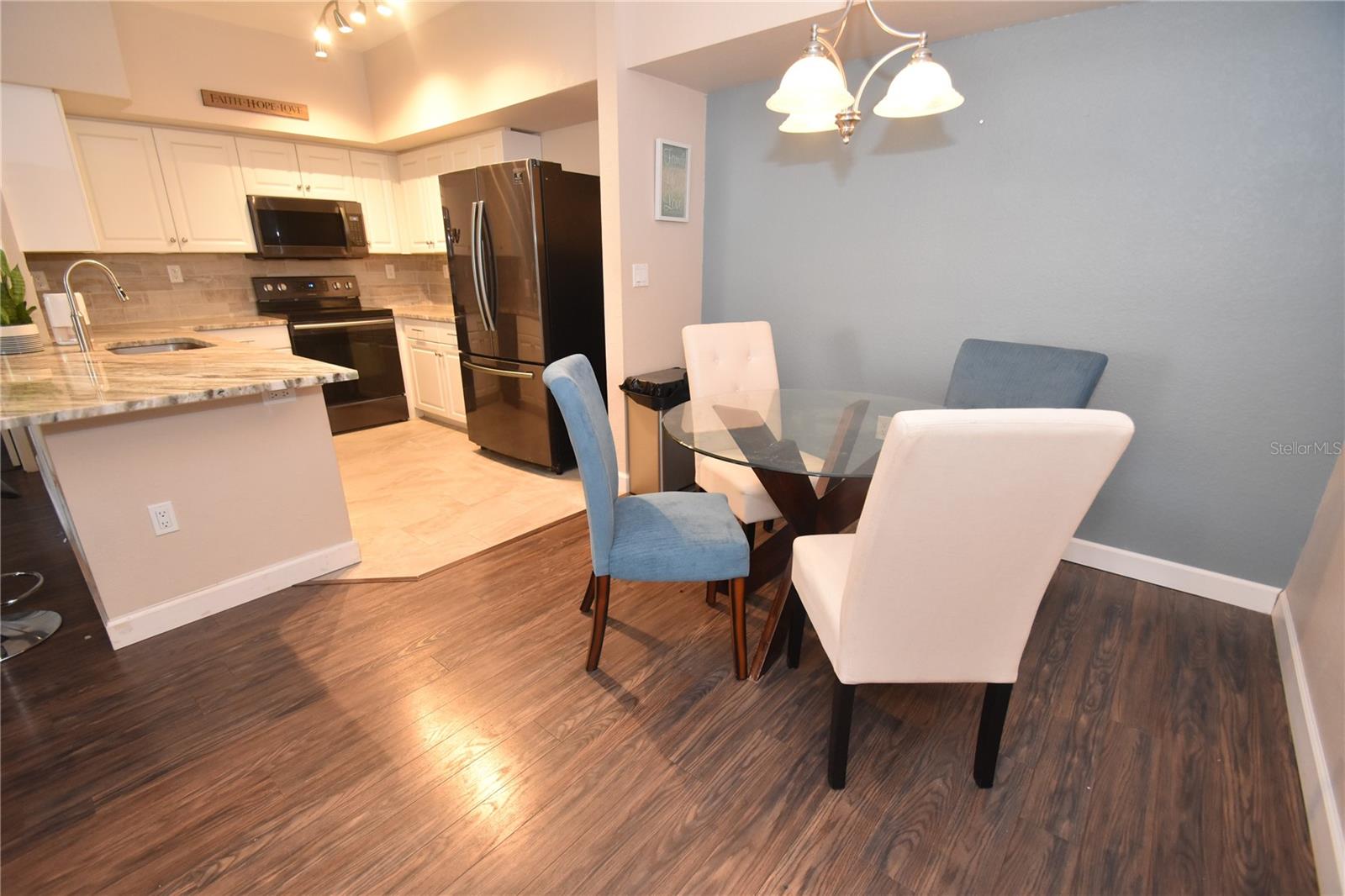 4178 CENTRAL SARASOTA PKWY #324 — photo 2