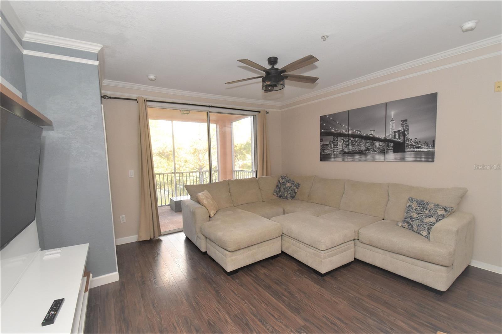 4178 CENTRAL SARASOTA PKWY #324 — photo 5