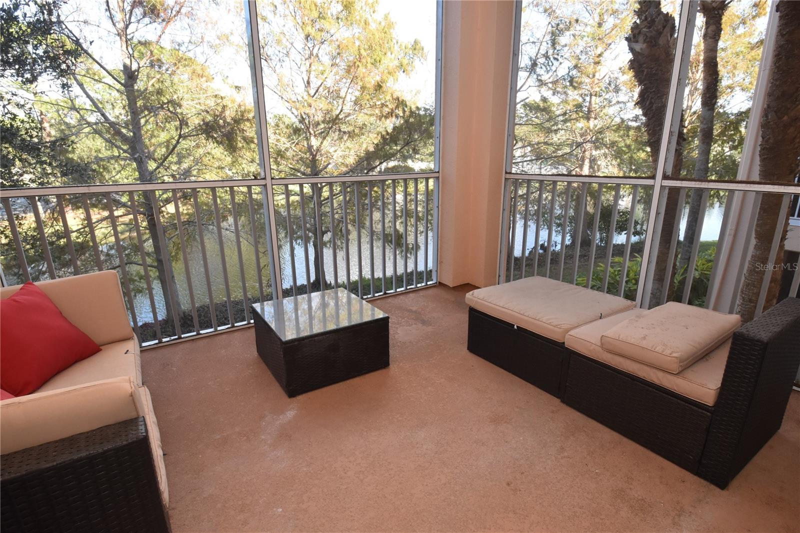 4178 CENTRAL SARASOTA PKWY #324 — photo 12