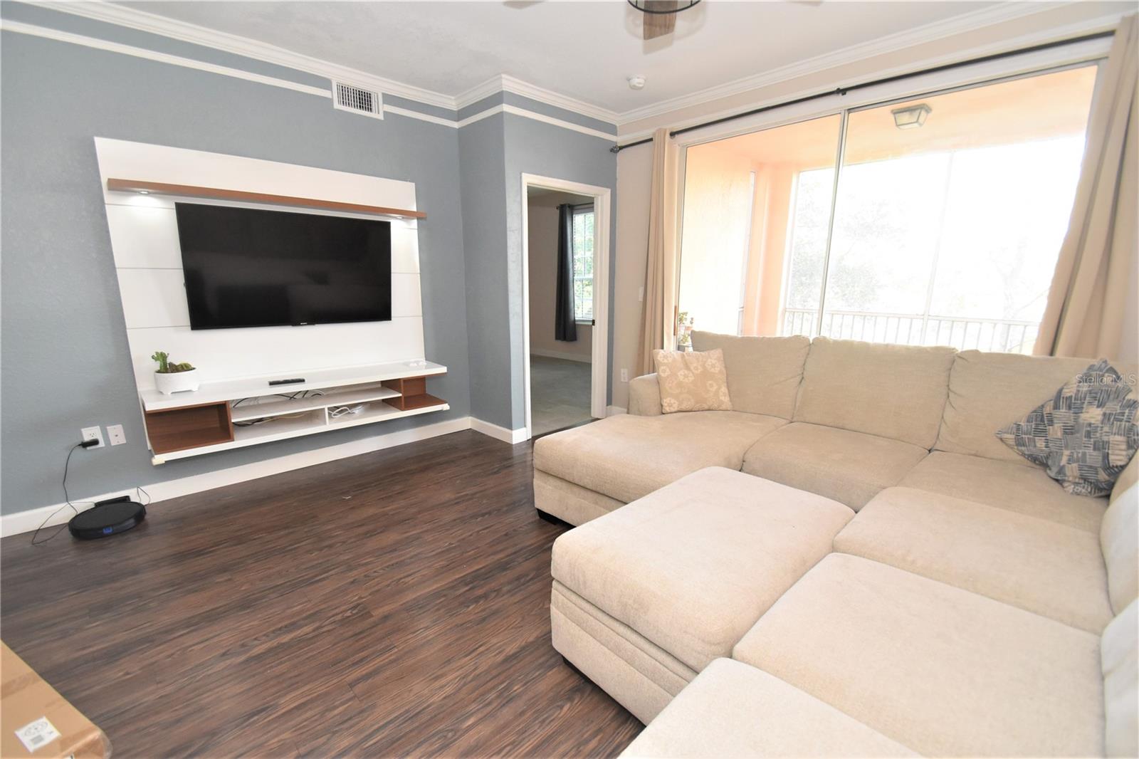 4178 CENTRAL SARASOTA PKWY #324 — photo 4