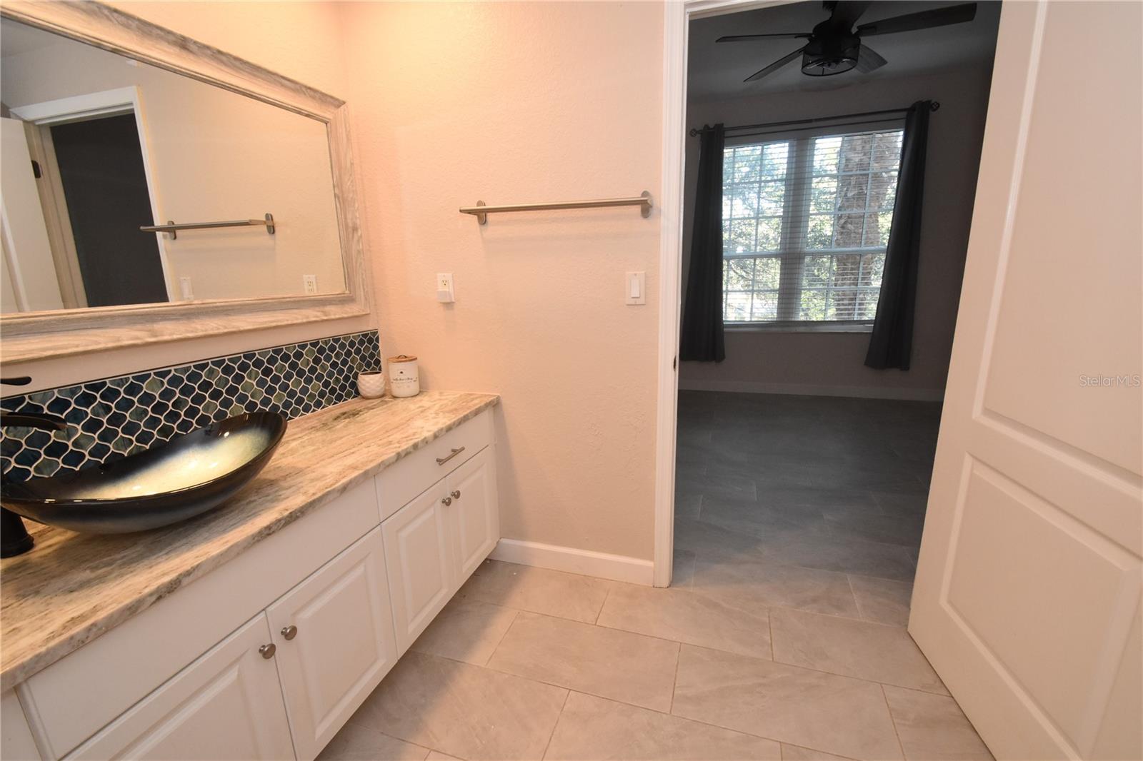 4178 CENTRAL SARASOTA PKWY #324 — photo 9