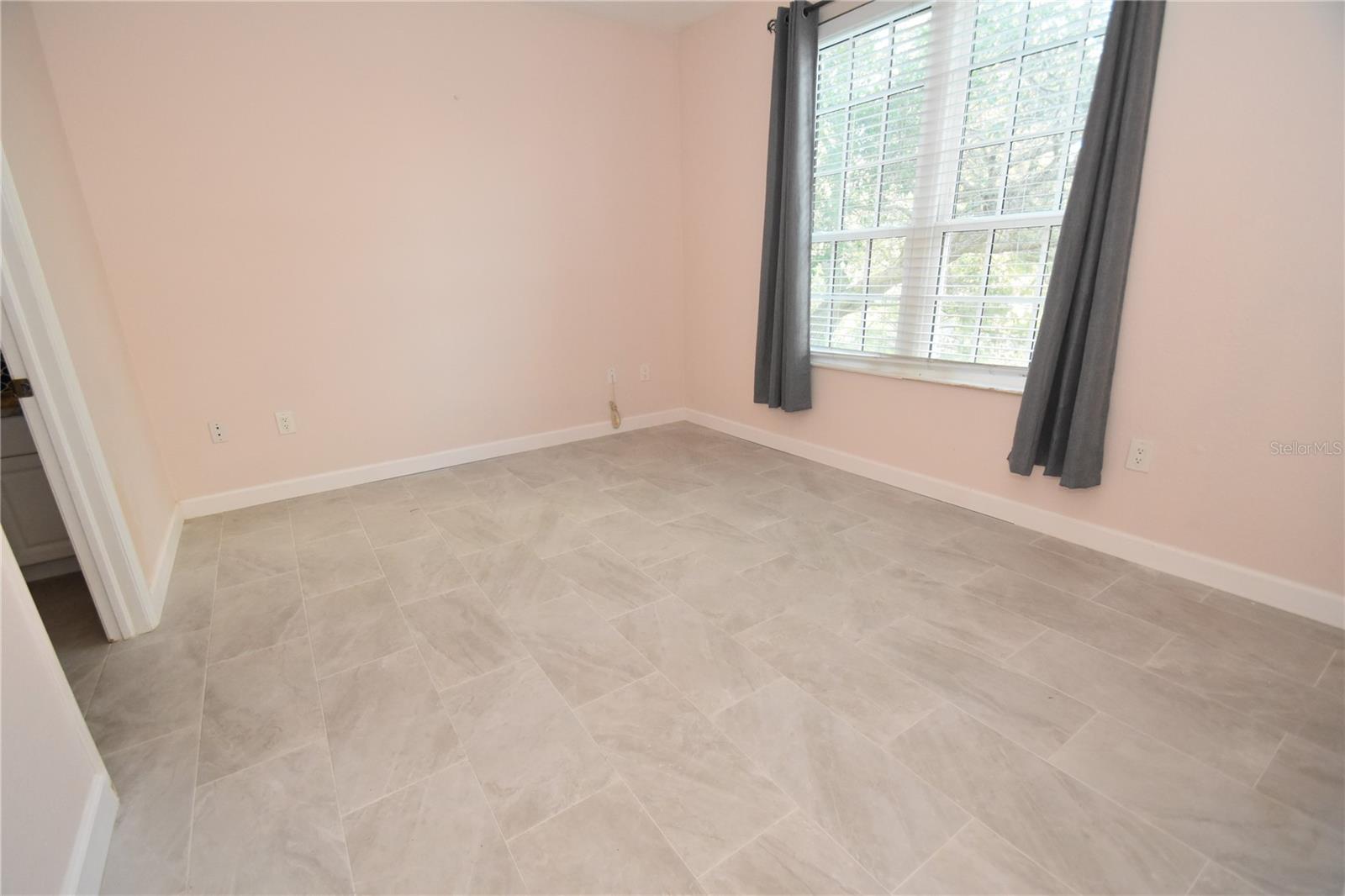 4178 CENTRAL SARASOTA PKWY #324 — photo 8
