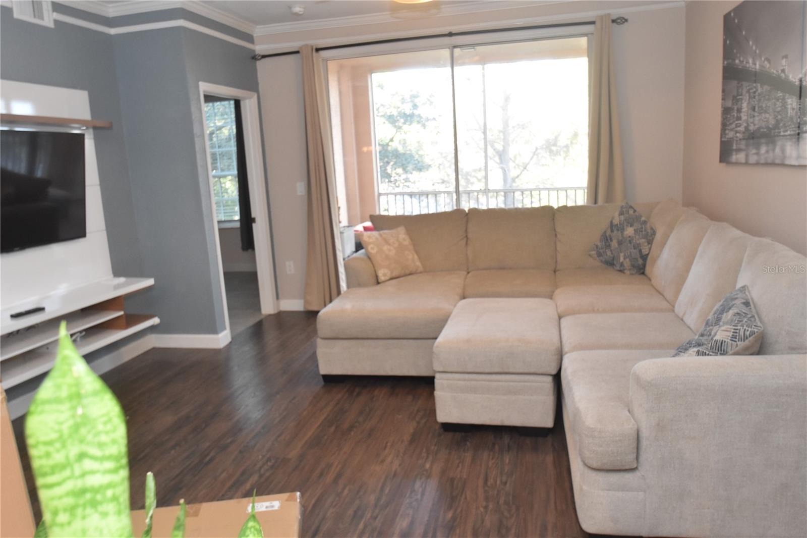 4178 CENTRAL SARASOTA PKWY #324 — photo 11