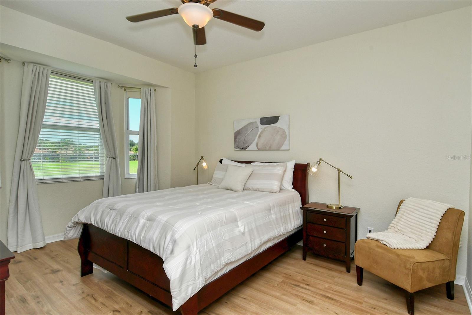 905 FAIRWAY COVE LN #205 — photo 19