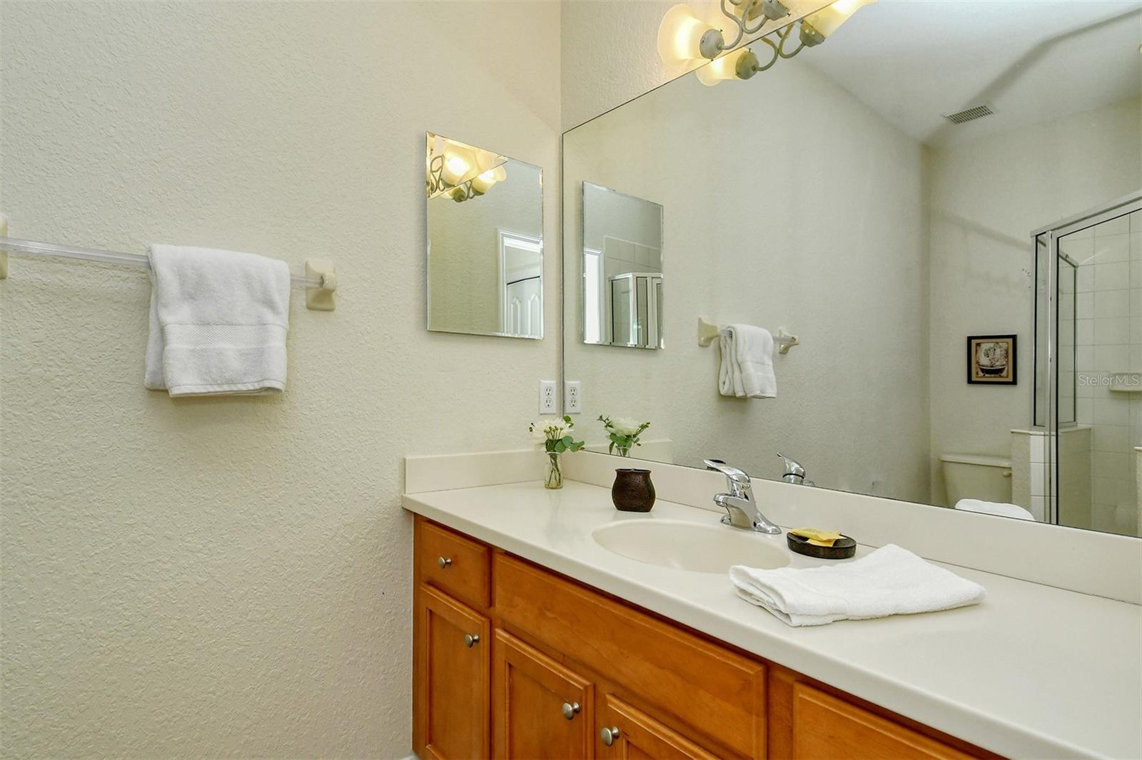 905 FAIRWAY COVE LN #205 — photo 21