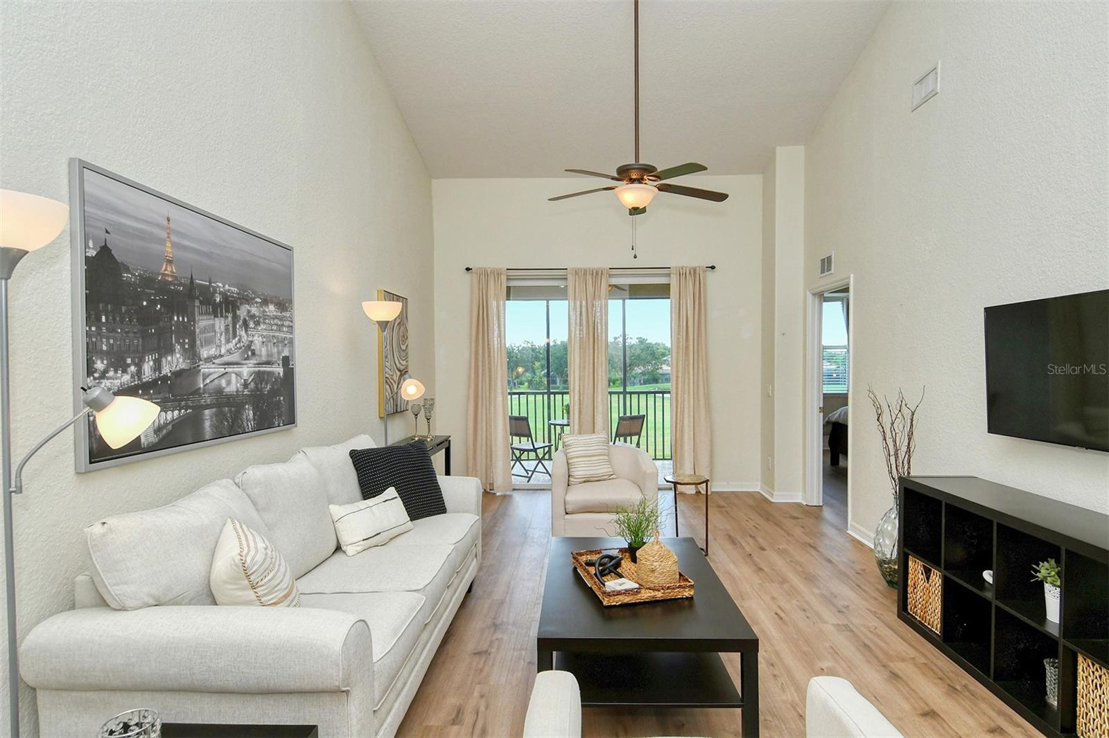905 FAIRWAY COVE LN #205 — photo 6