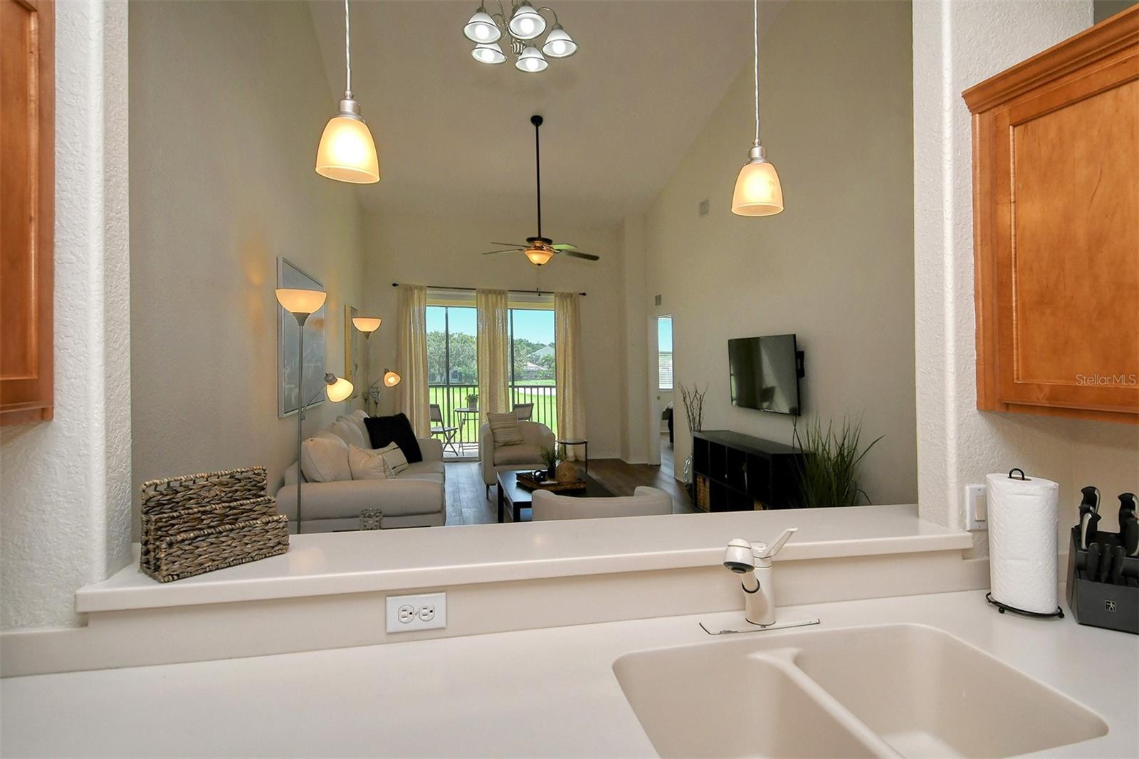 905 FAIRWAY COVE LN #205 — photo 18