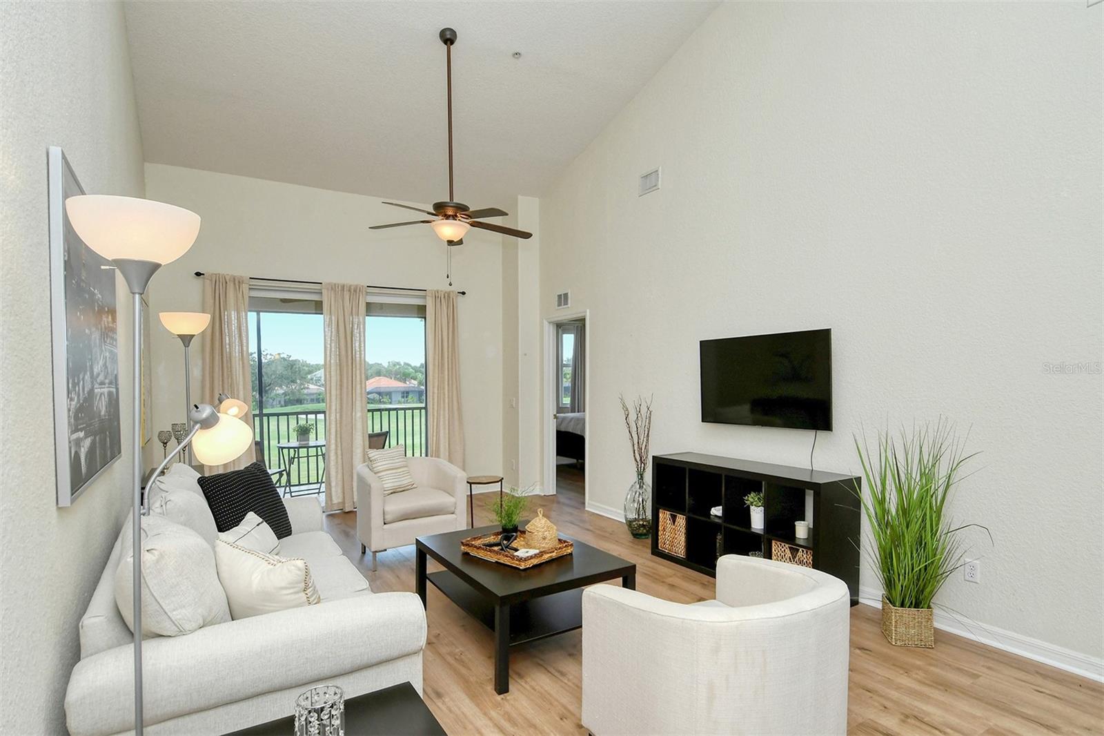 905 FAIRWAY COVE LN #205 — photo 5