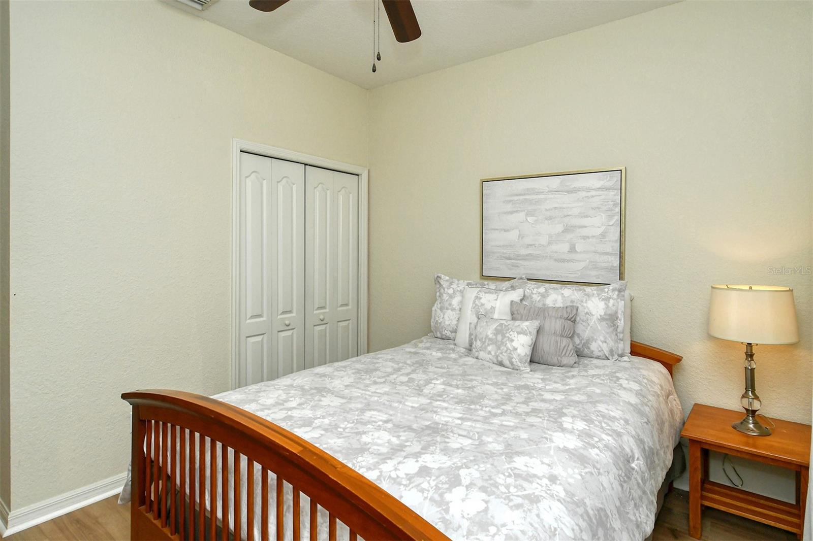 905 FAIRWAY COVE LN #205 — photo 26