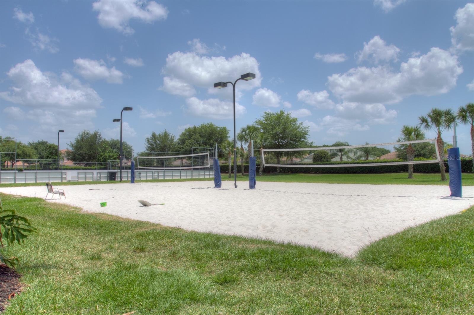 905 FAIRWAY COVE LN #205 — photo 38