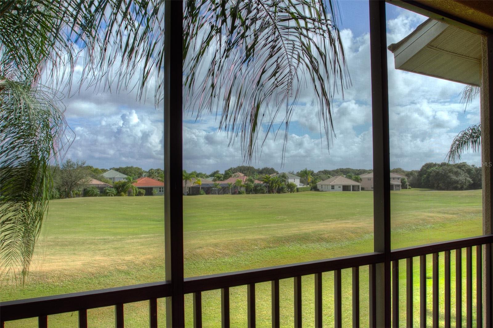 905 FAIRWAY COVE LN #205 — photo 10