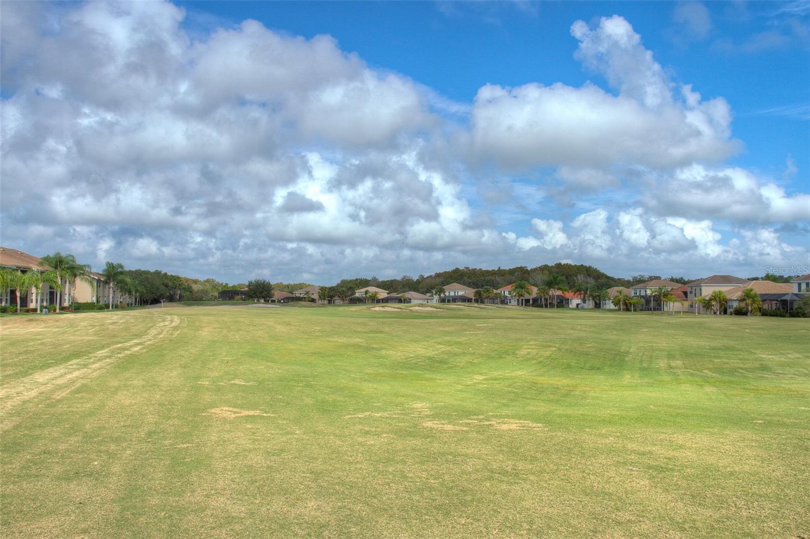 905 FAIRWAY COVE LN #205 — photo 42