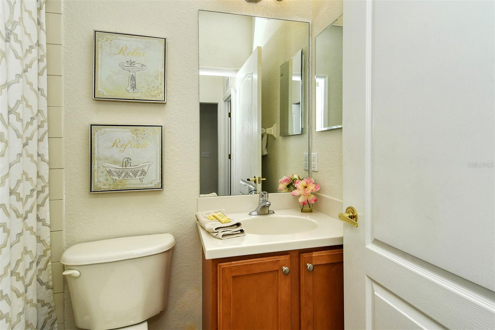 905 FAIRWAY COVE LN #205 — photo 27