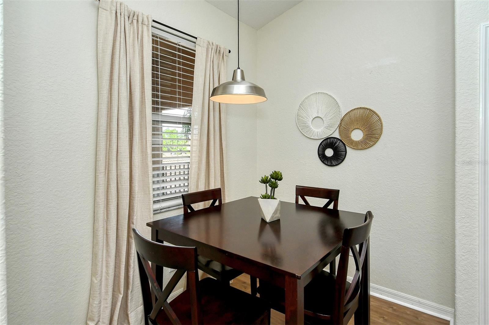 905 FAIRWAY COVE LN #205 — photo 14