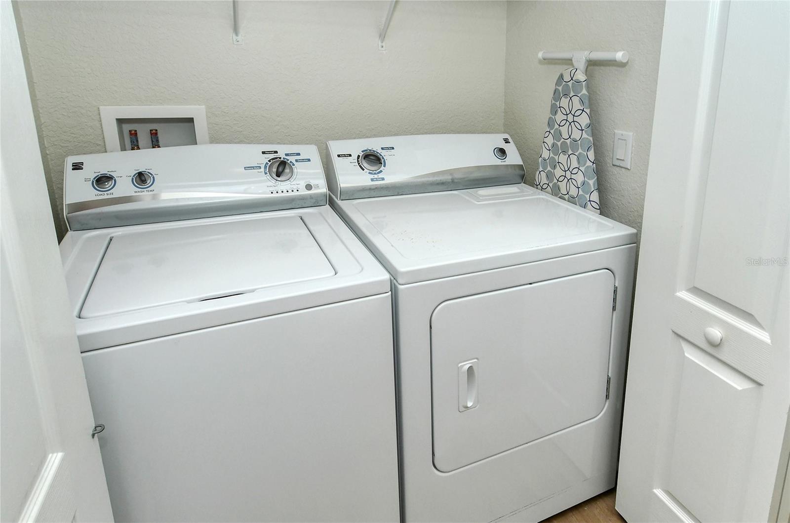 905 FAIRWAY COVE LN #205 — photo 28