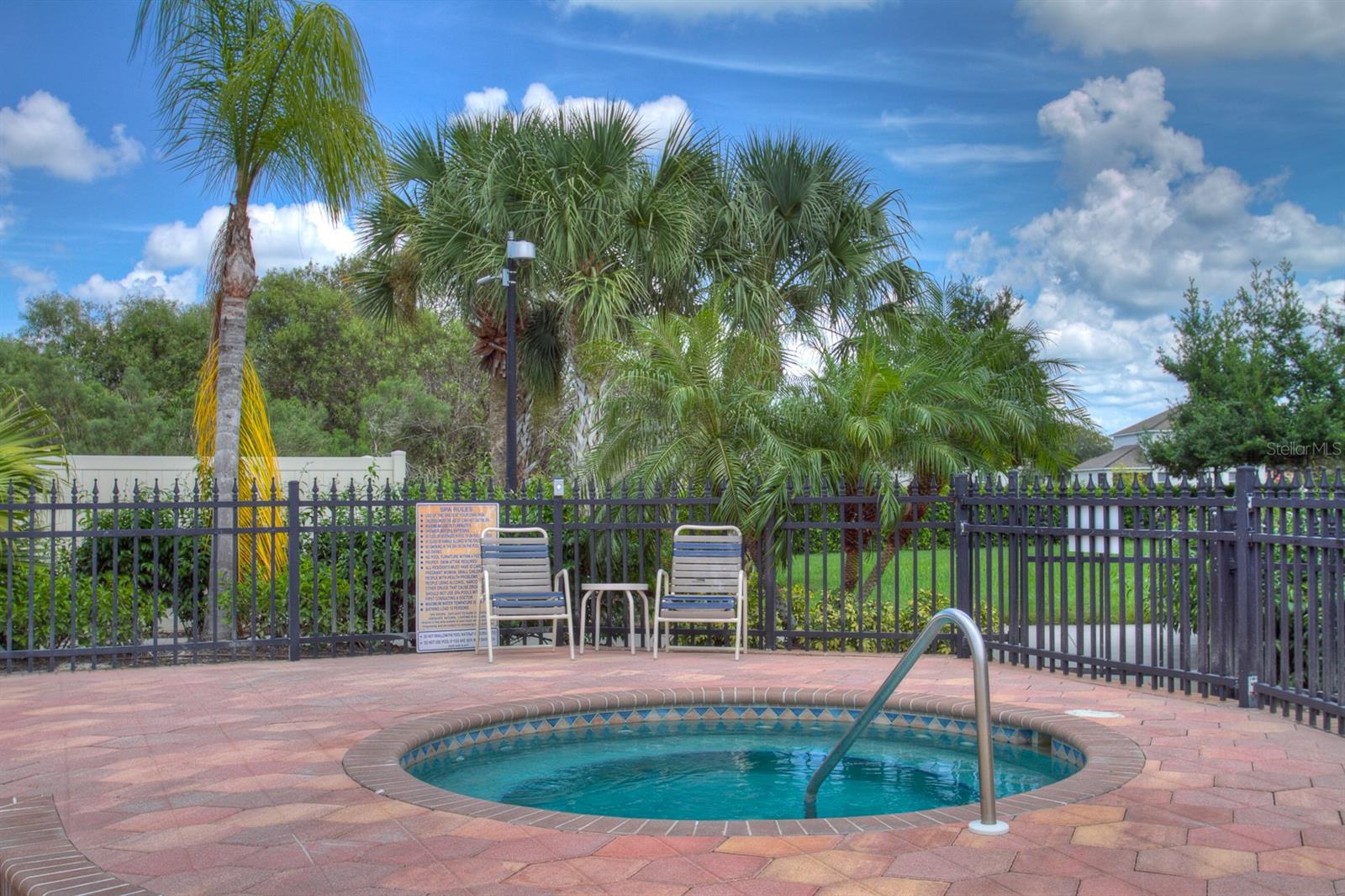 905 FAIRWAY COVE LN #205 — photo 36