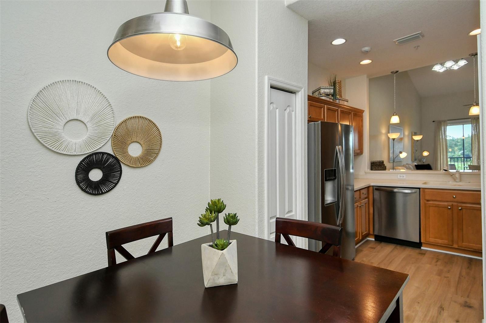 905 FAIRWAY COVE LN #205 — photo 15