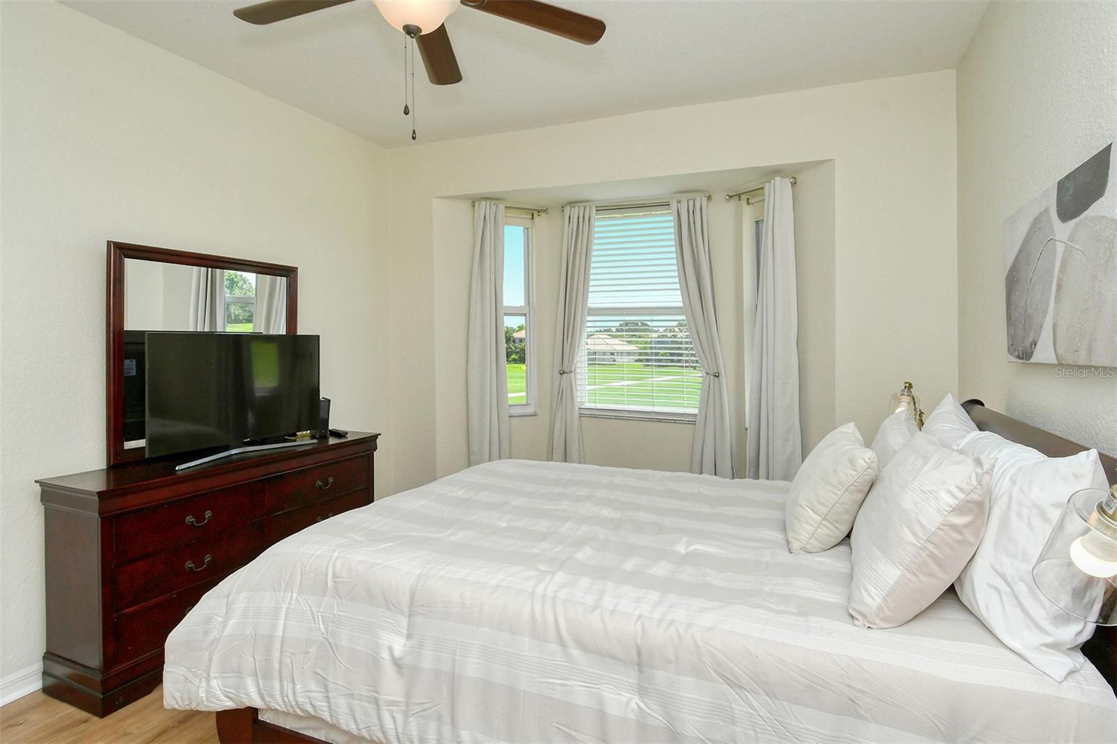 905 FAIRWAY COVE LN #205 — photo 23