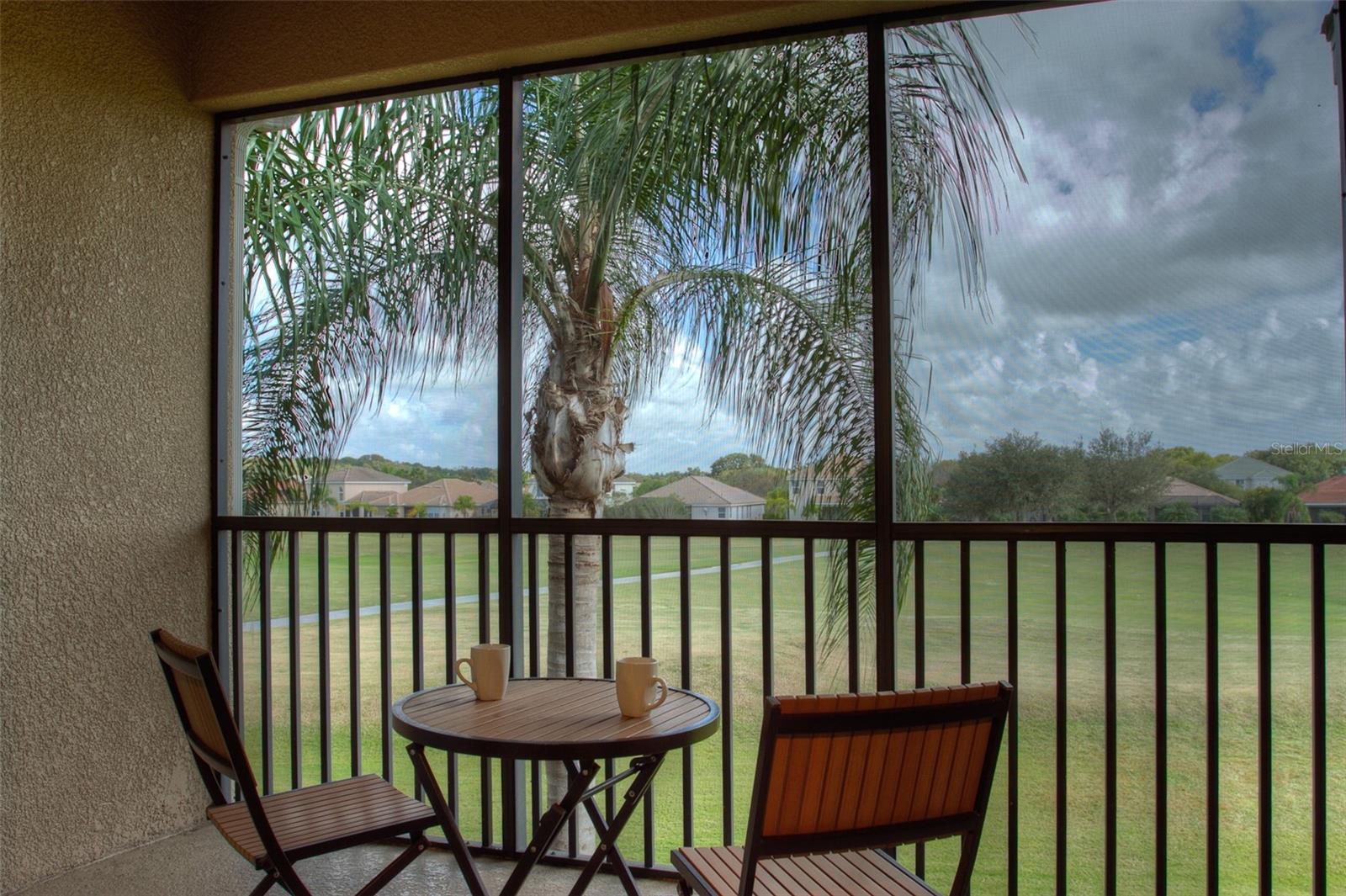 905 FAIRWAY COVE LN #205 — photo 9