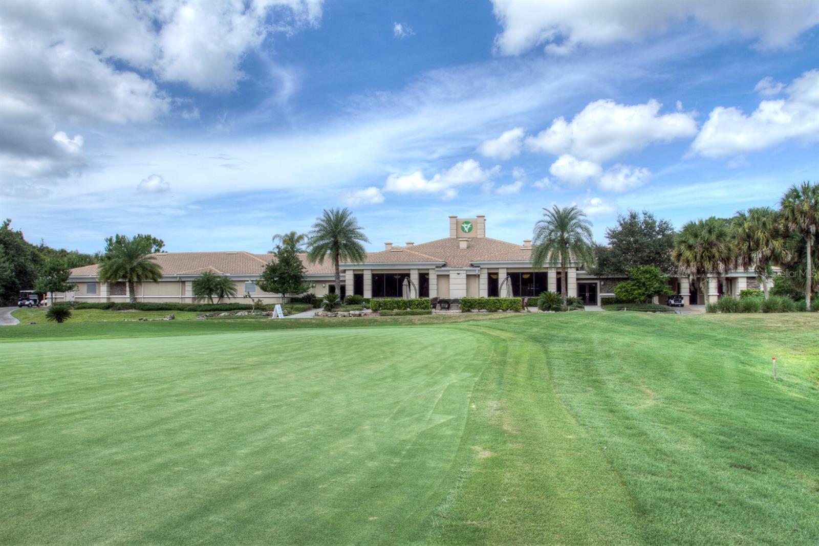 905 FAIRWAY COVE LN #205 — photo 32