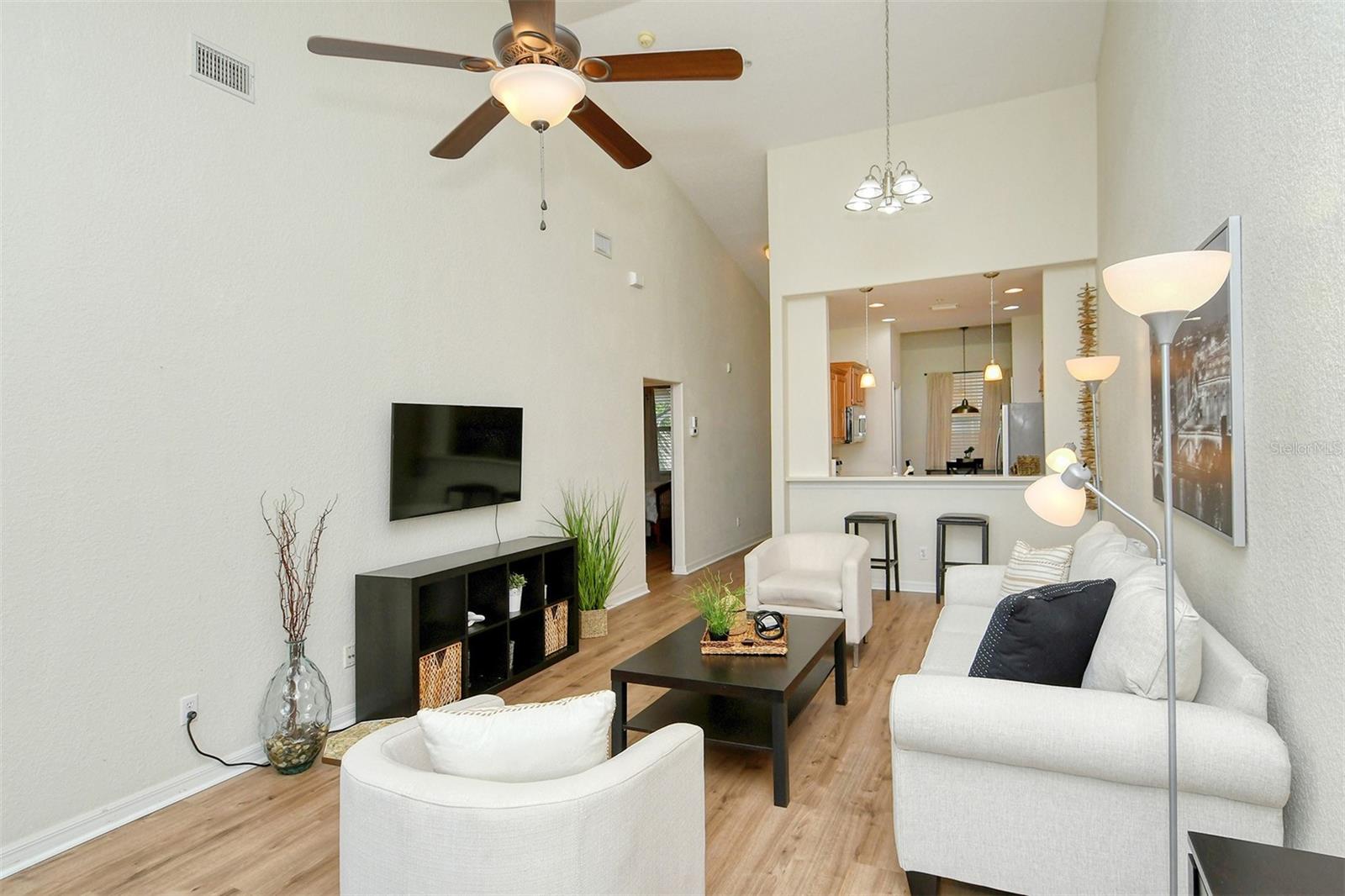 905 FAIRWAY COVE LN #205 — photo 8