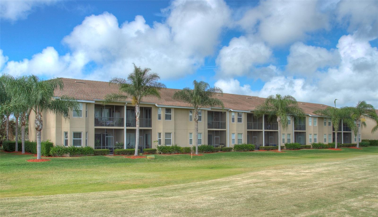 905 FAIRWAY COVE LN #205 — photo 3