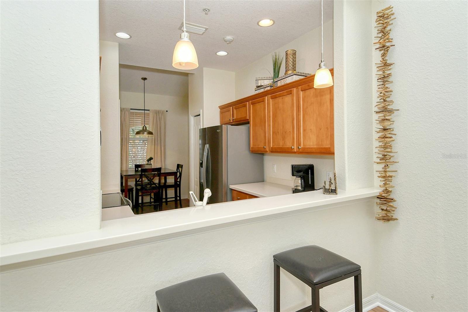 905 FAIRWAY COVE LN #205 — photo 12