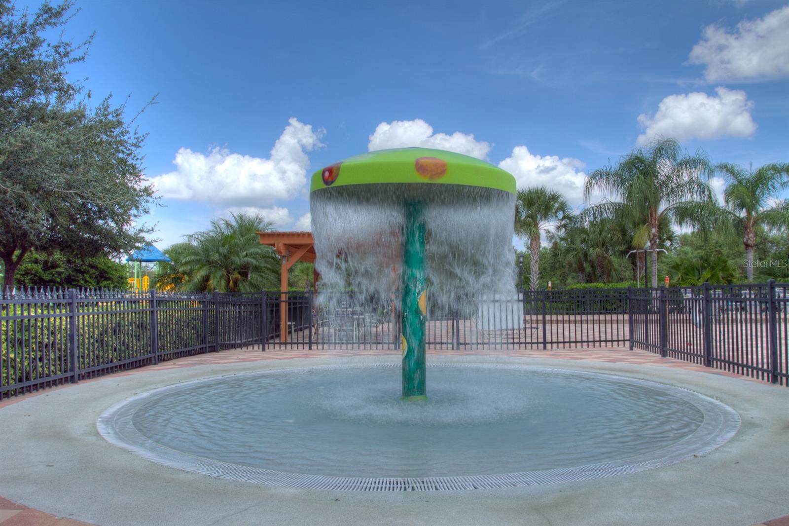 905 FAIRWAY COVE LN #205 — photo 34