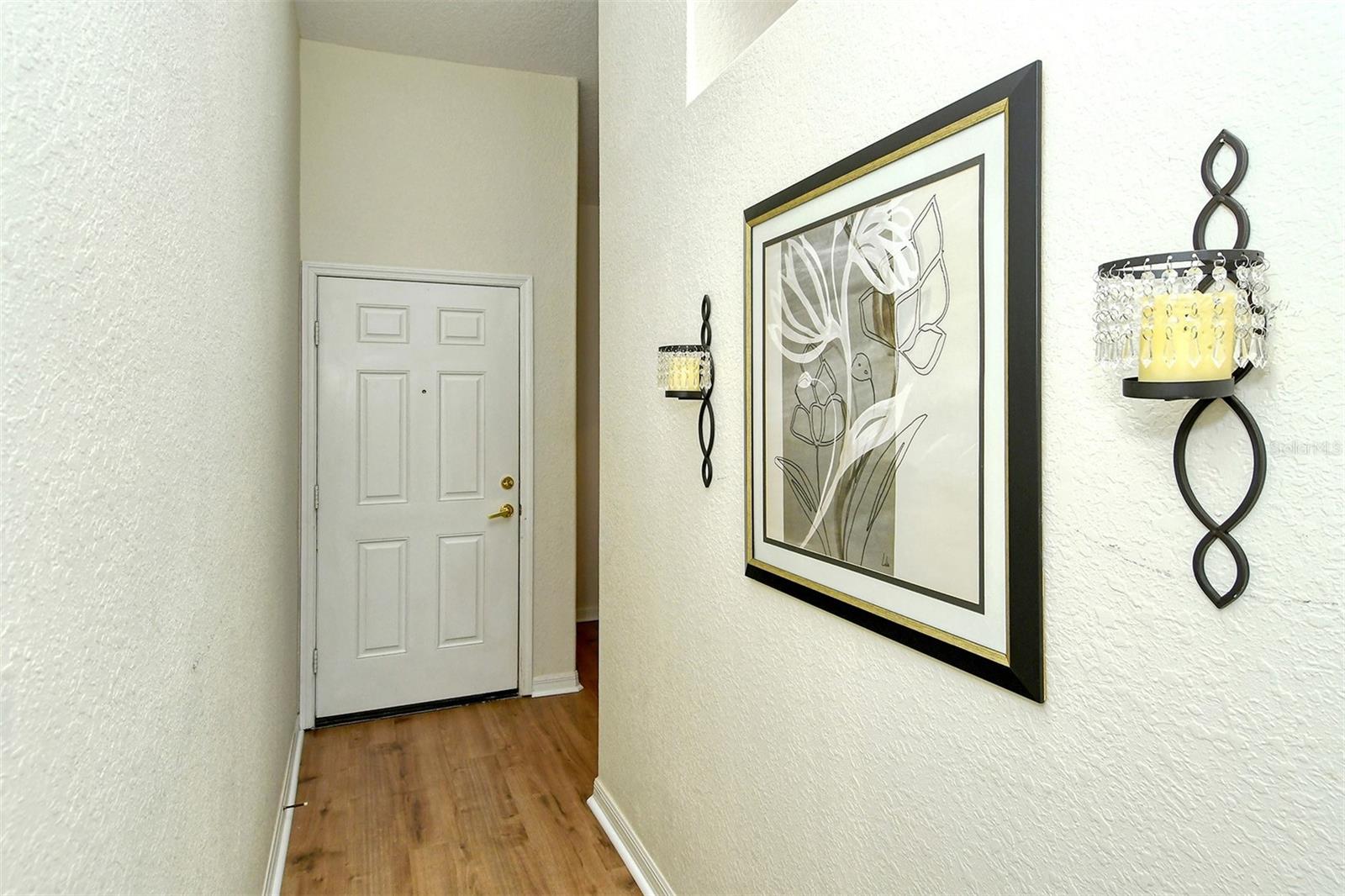 905 FAIRWAY COVE LN #205 — photo 29