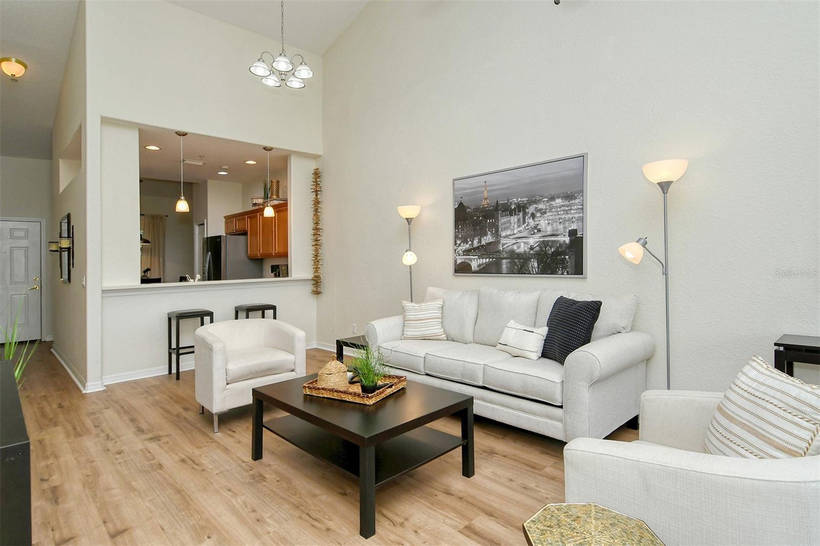 905 FAIRWAY COVE LN #205 — photo 11