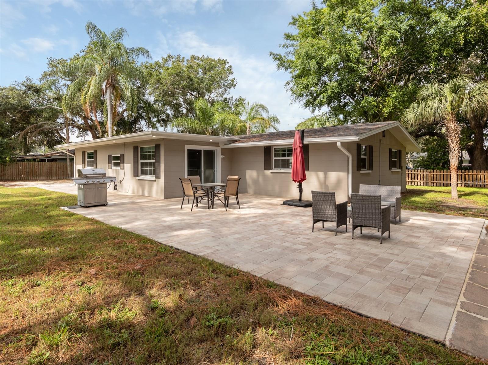6115 CARLTON AVE — photo 10