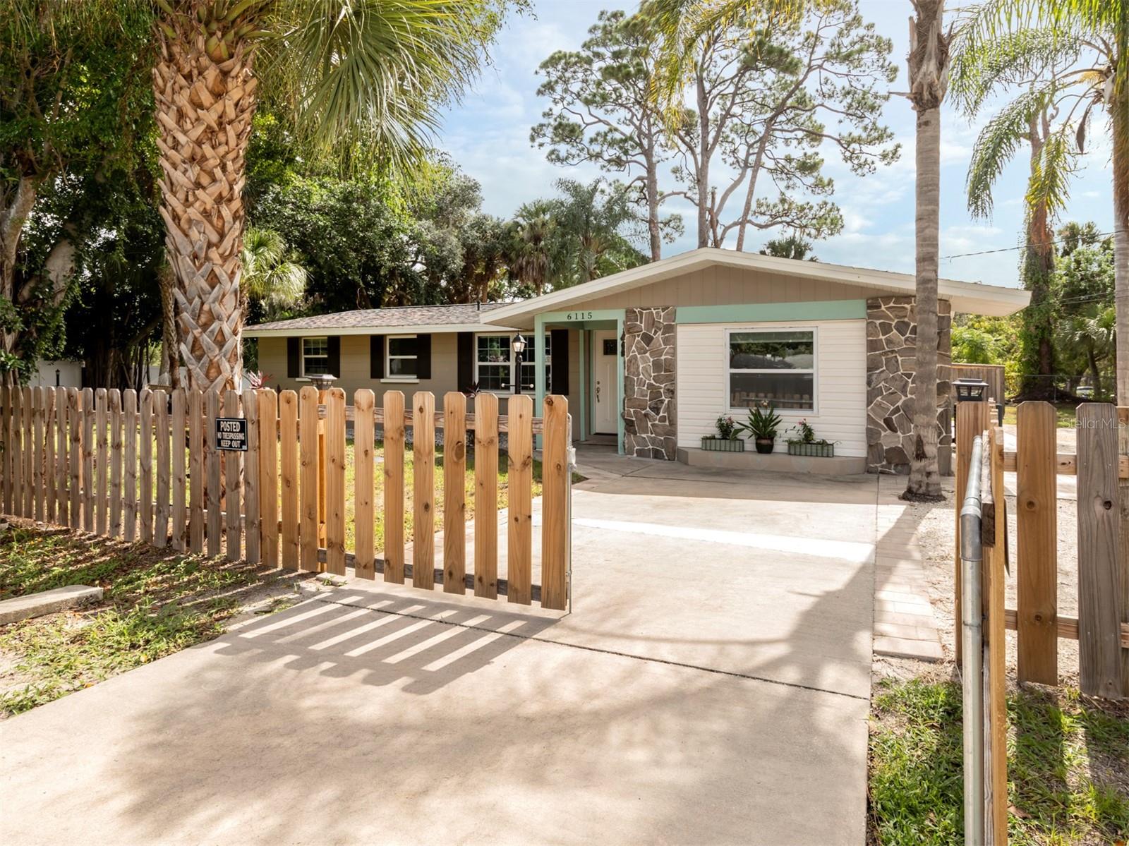 6115 CARLTON AVE — photo 14