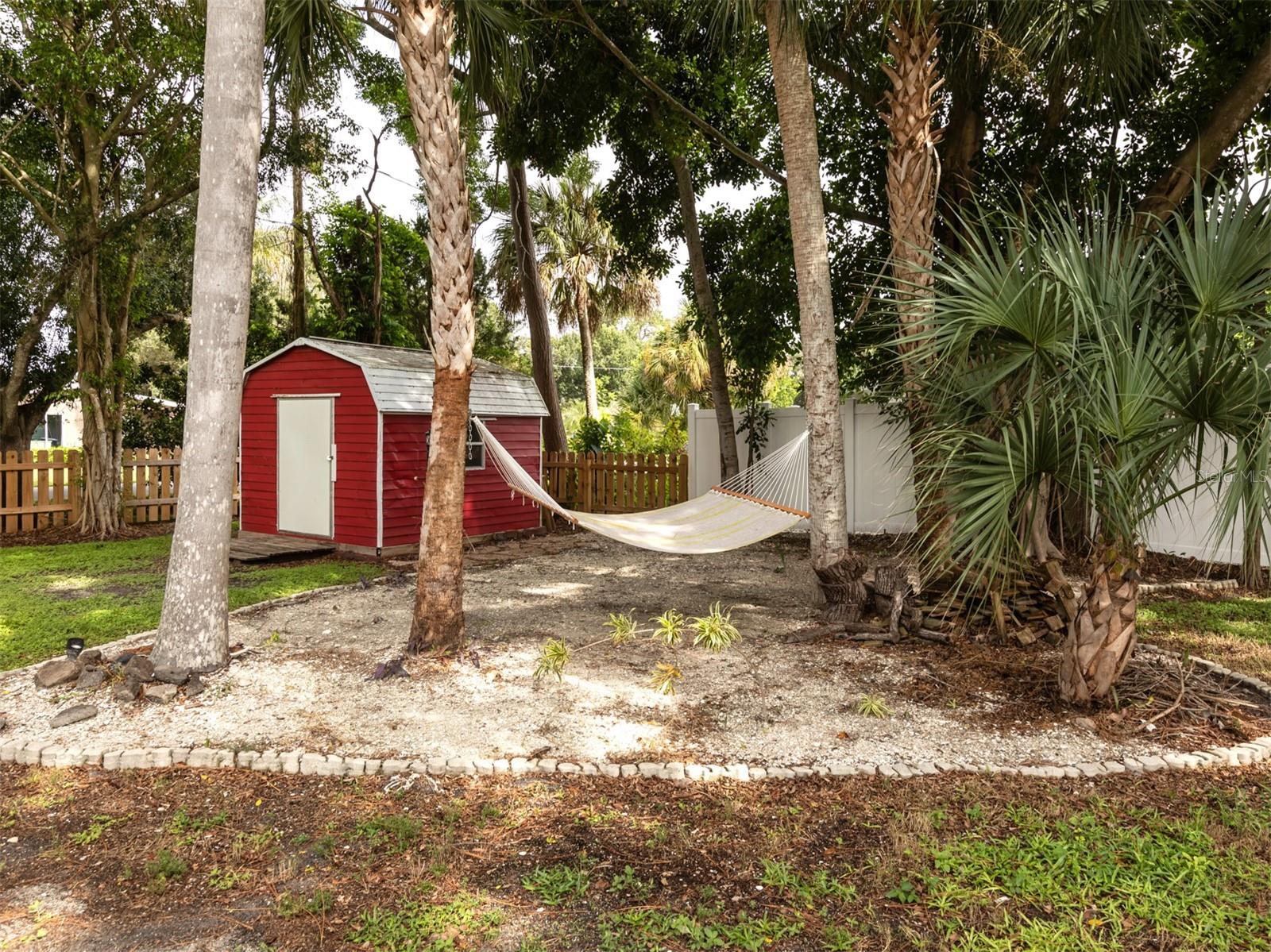6115 CARLTON AVE — photo 7