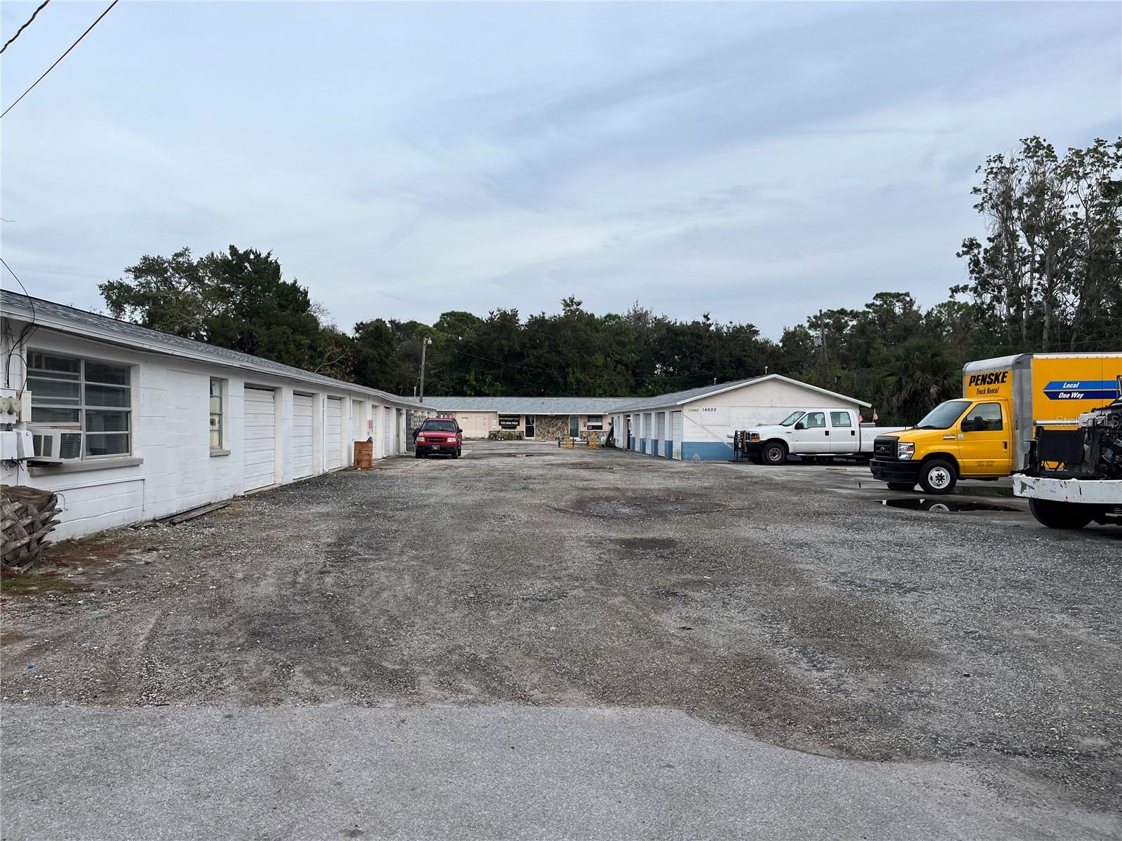 14602 MARINA DR — photo 25