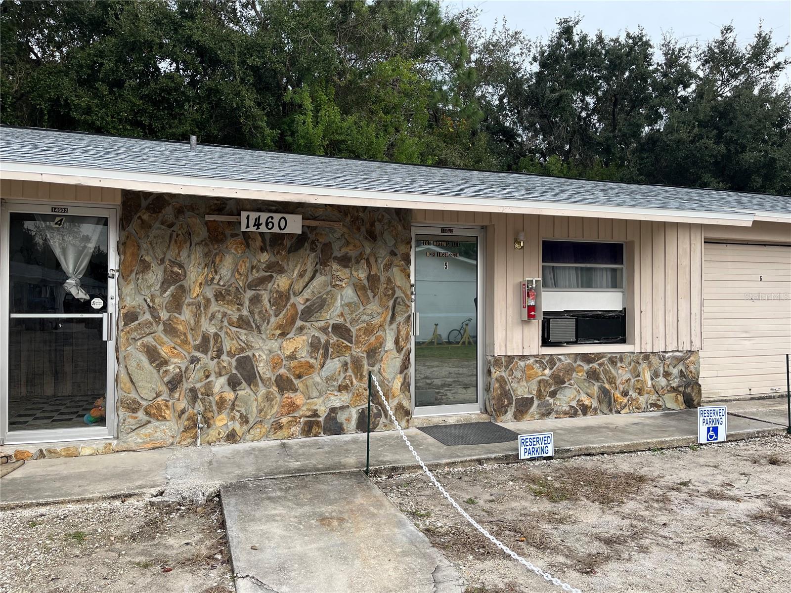 14602 MARINA DR — photo 24