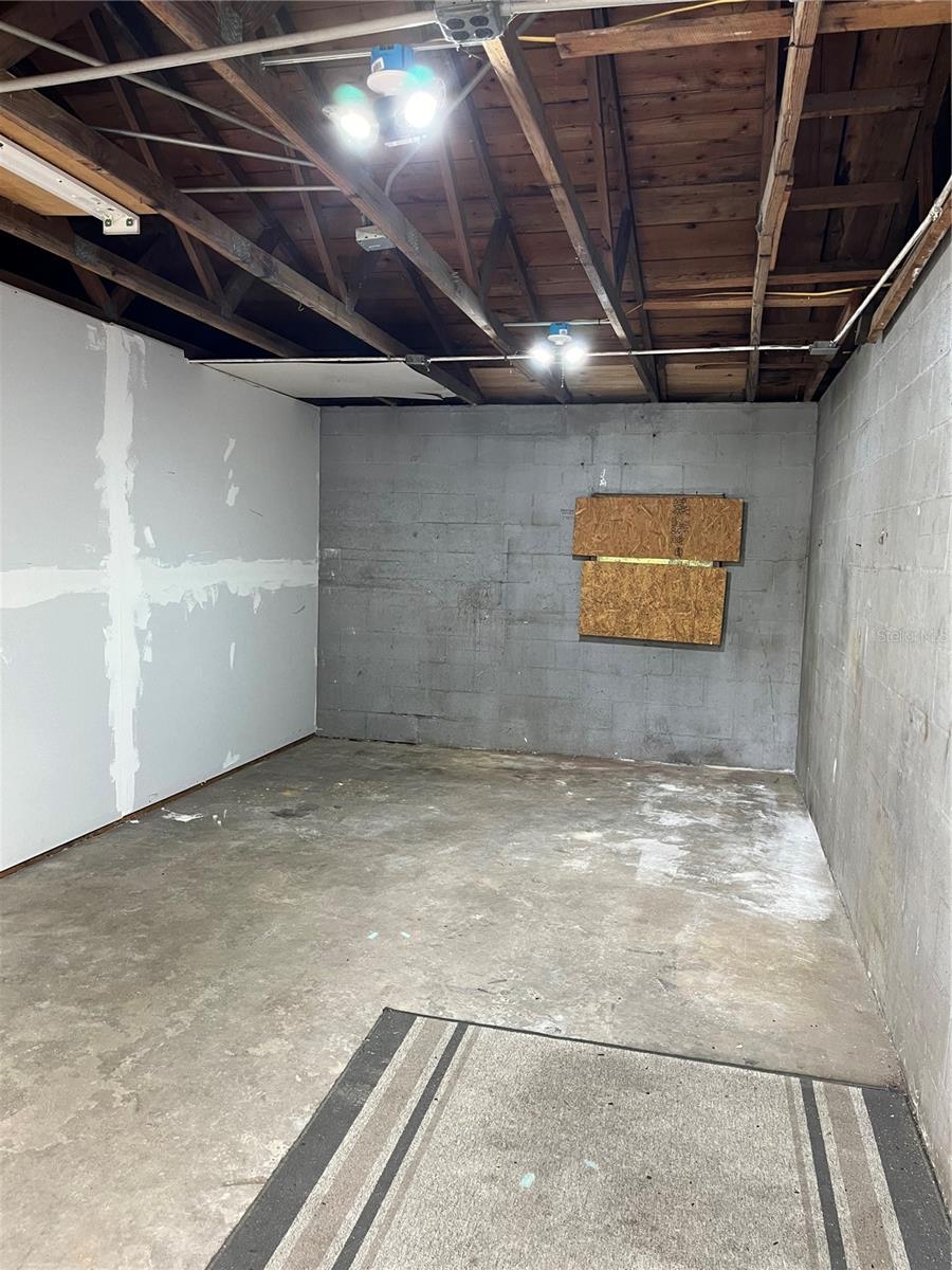 14602 MARINA DR — photo 26